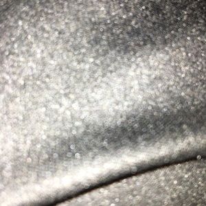 Meet your Posher, Ben